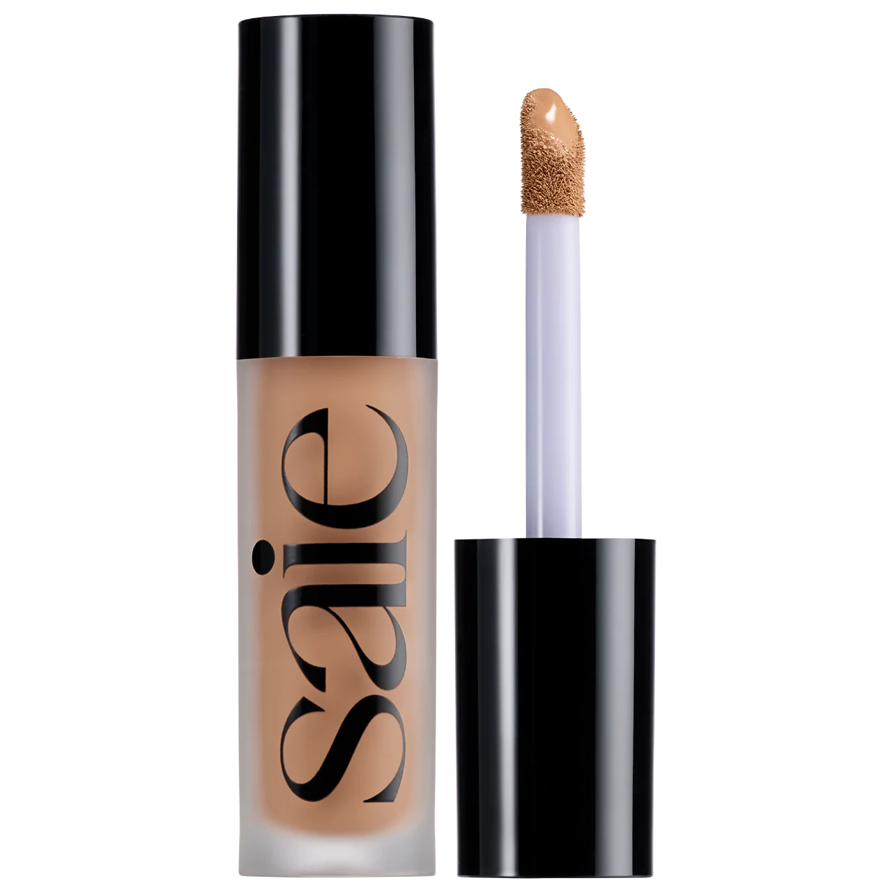 Saie - Slip Tint Radiant All-Over Concealer with Niacinamide