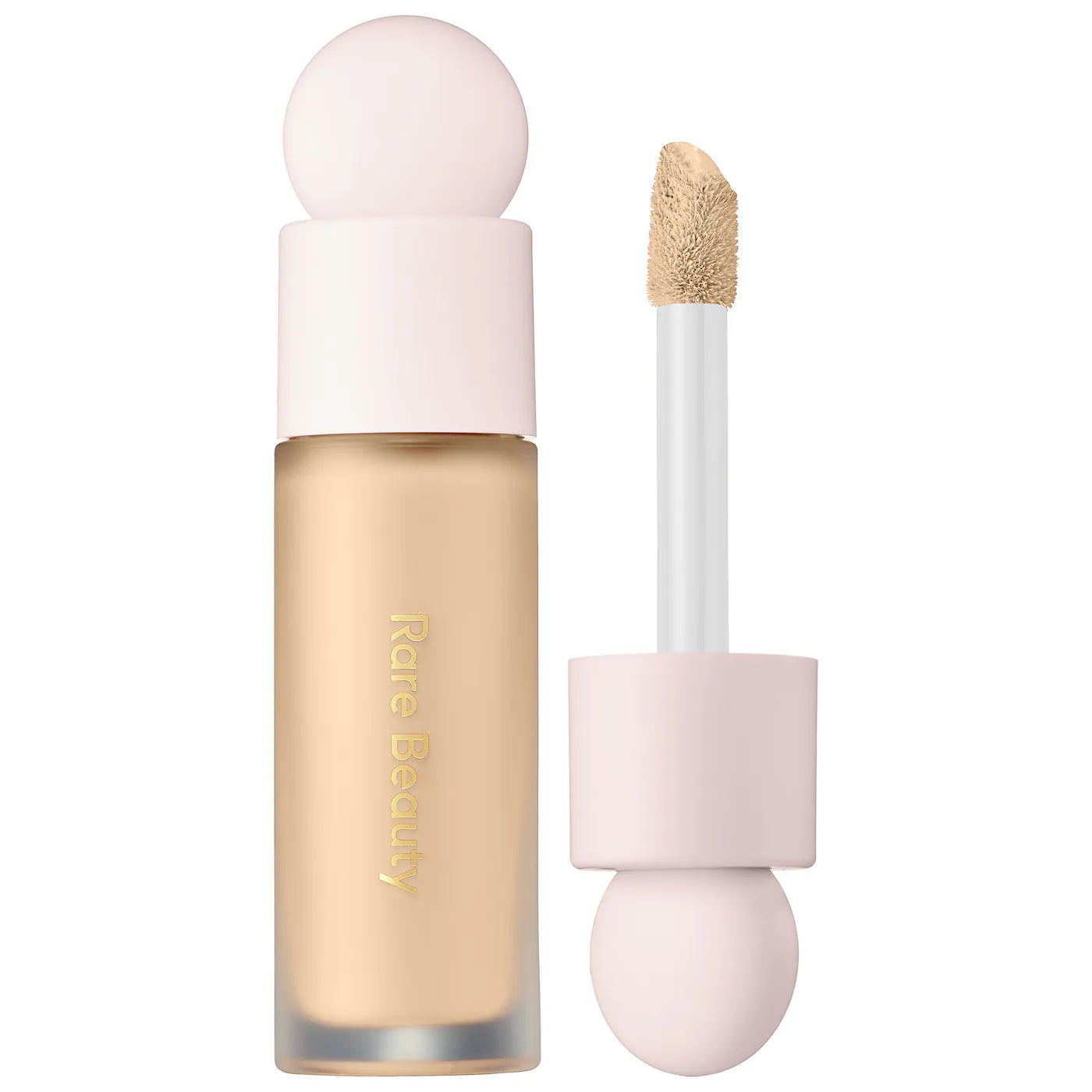 Rare Beauty by Selena Gomez - Liquid Touch Brightening Concealer