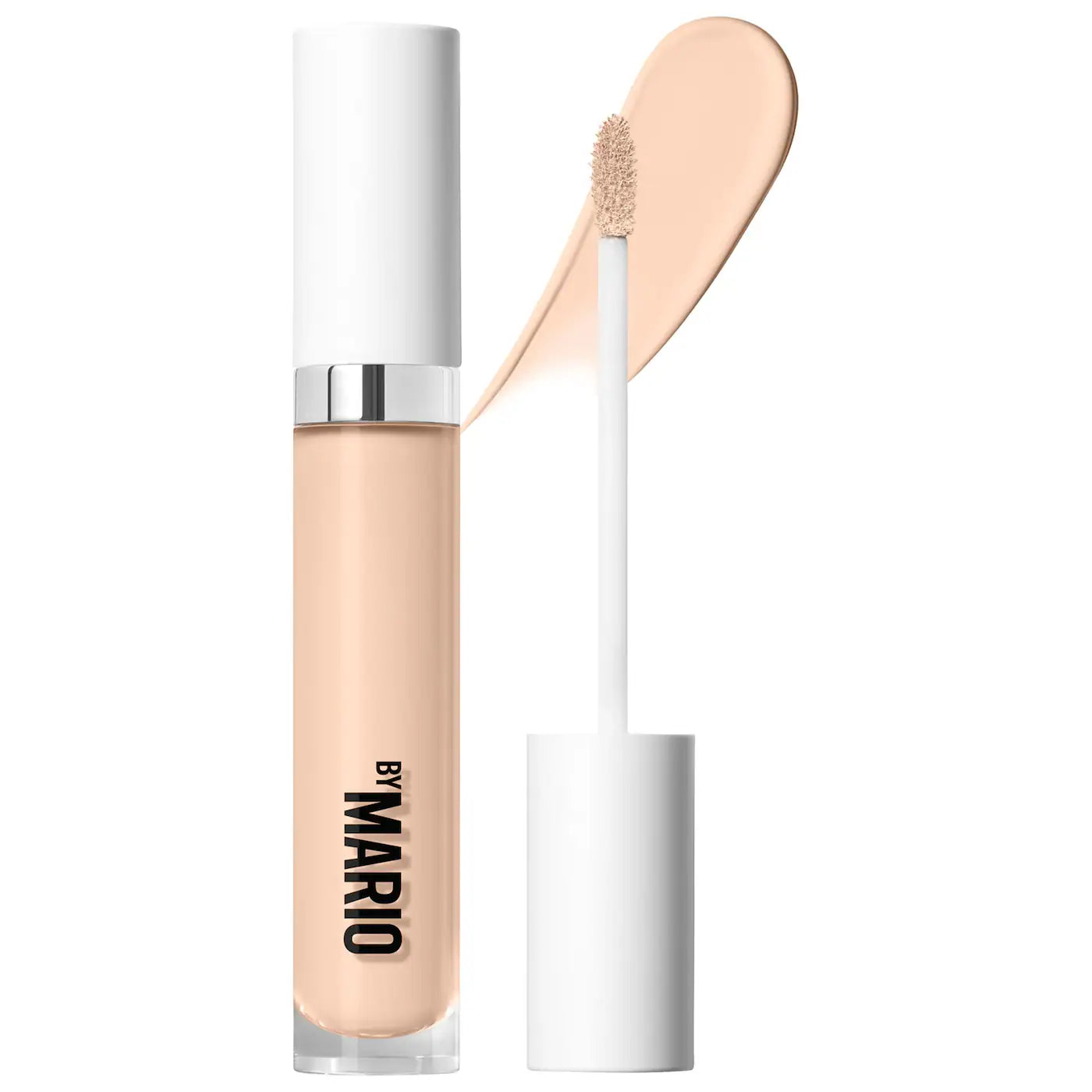 MAKEUP BY MARIO - SurrealSkin® Awakening Concealer