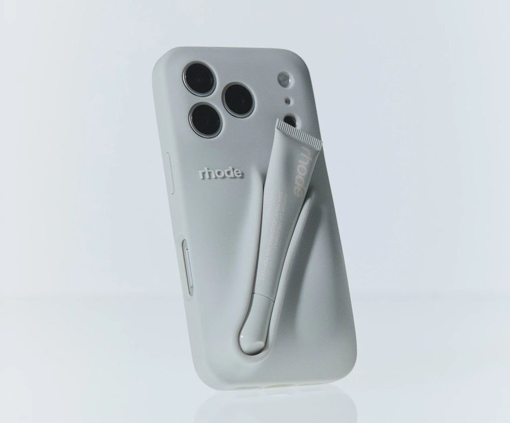 Rhode Lip Case