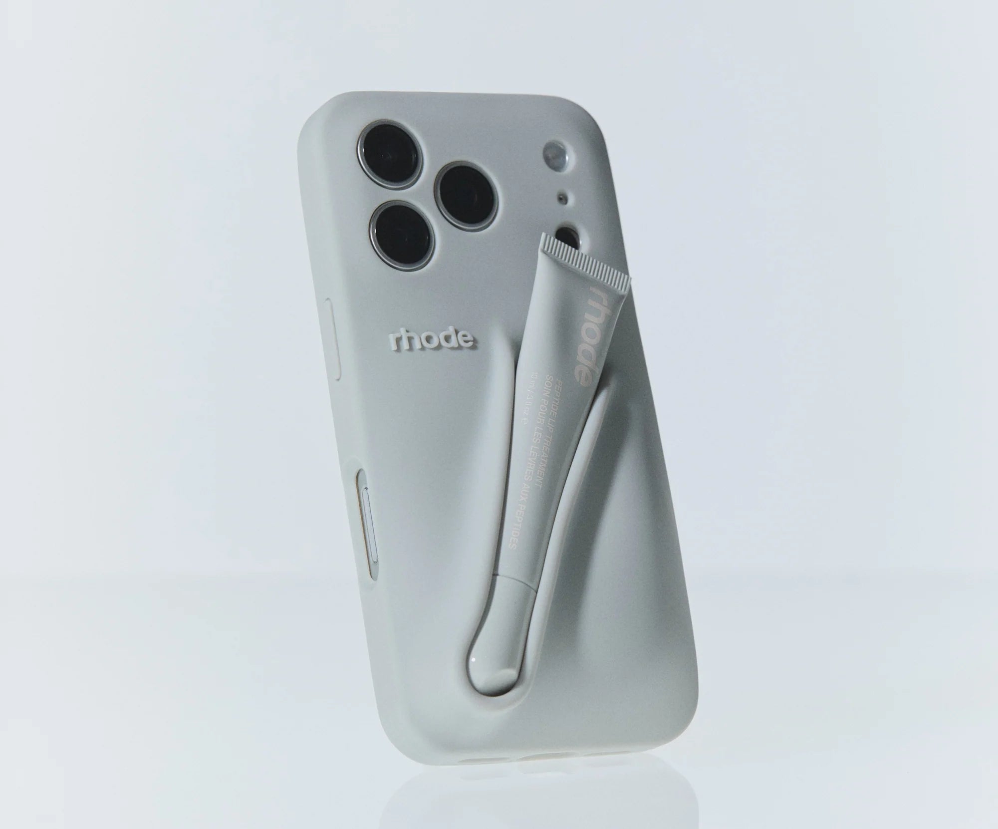 Rhode Lip Case