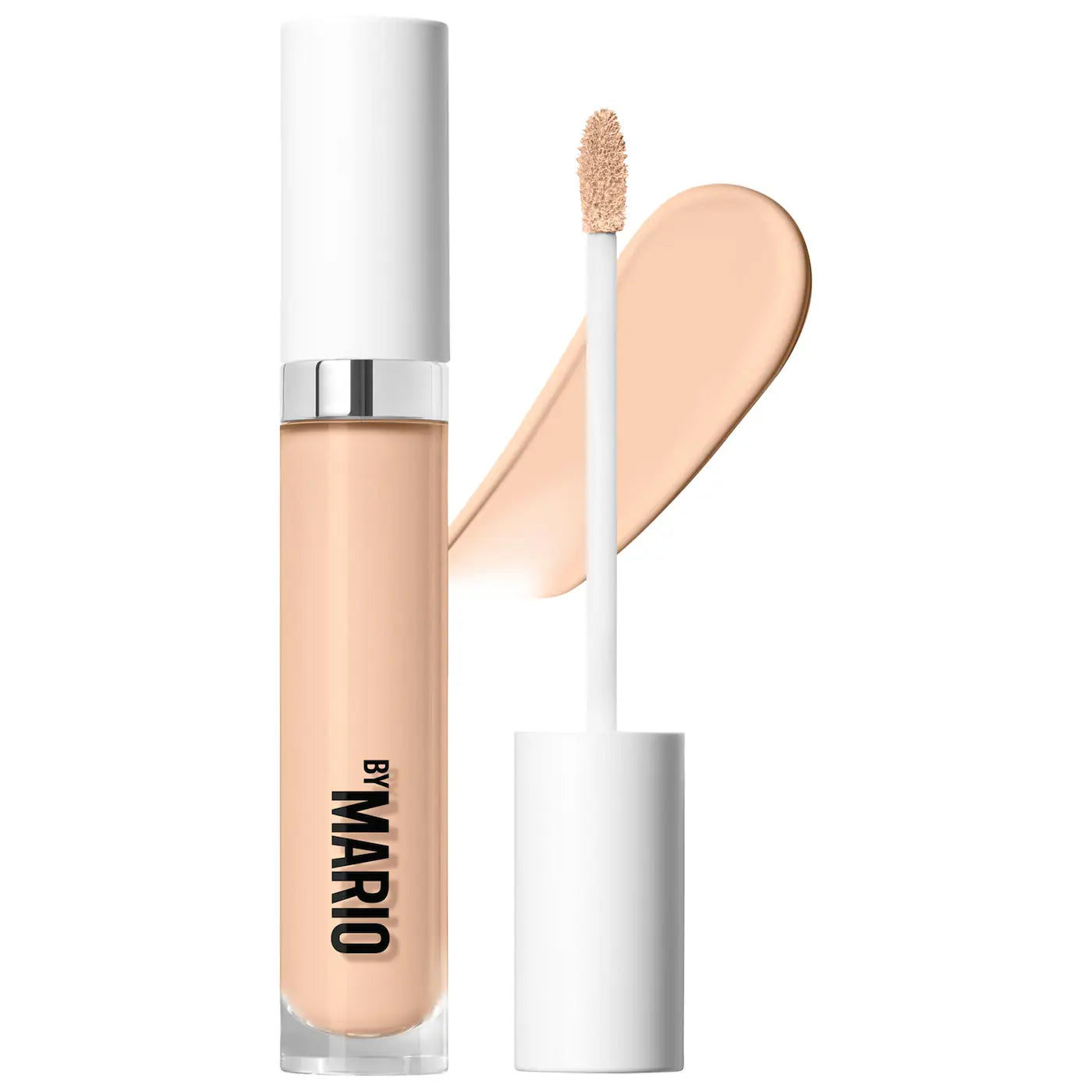 MAKEUP BY MARIO - SurrealSkin® Awakening Concealer