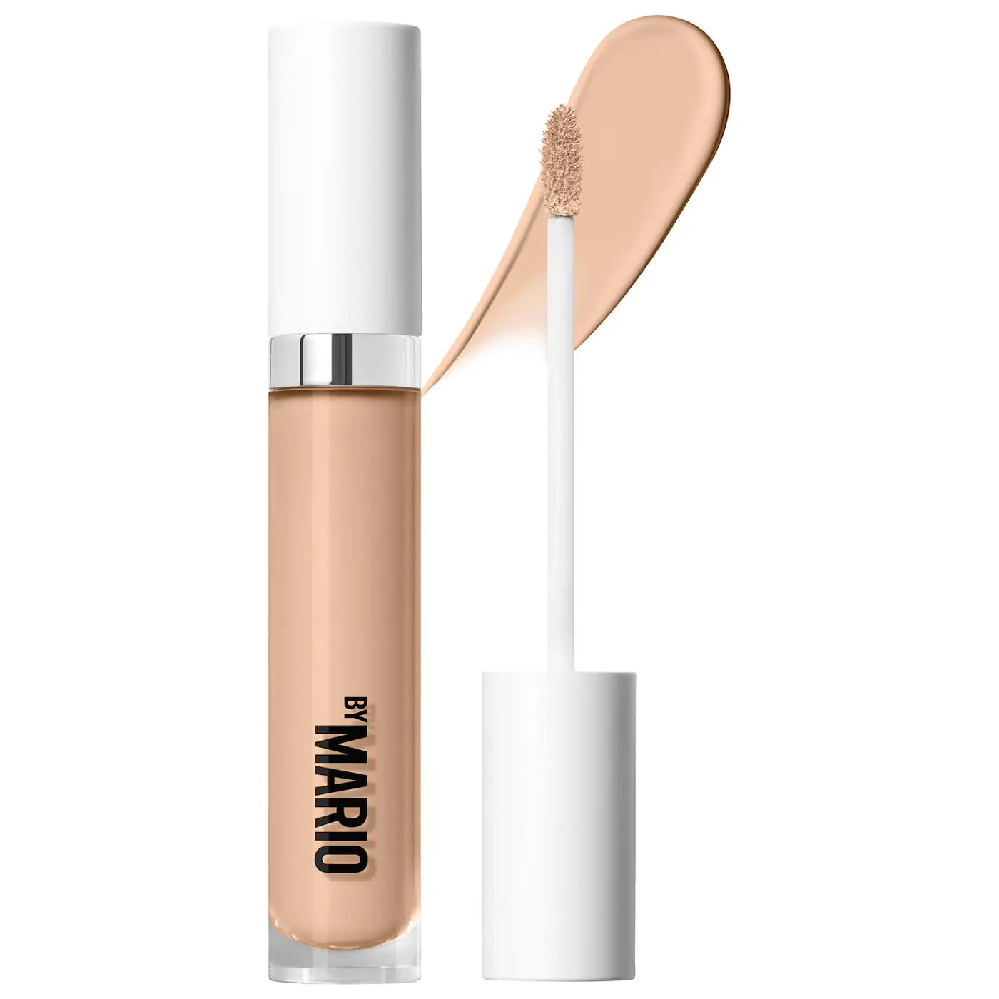 MAKEUP BY MARIO - SurrealSkin® Awakening Concealer