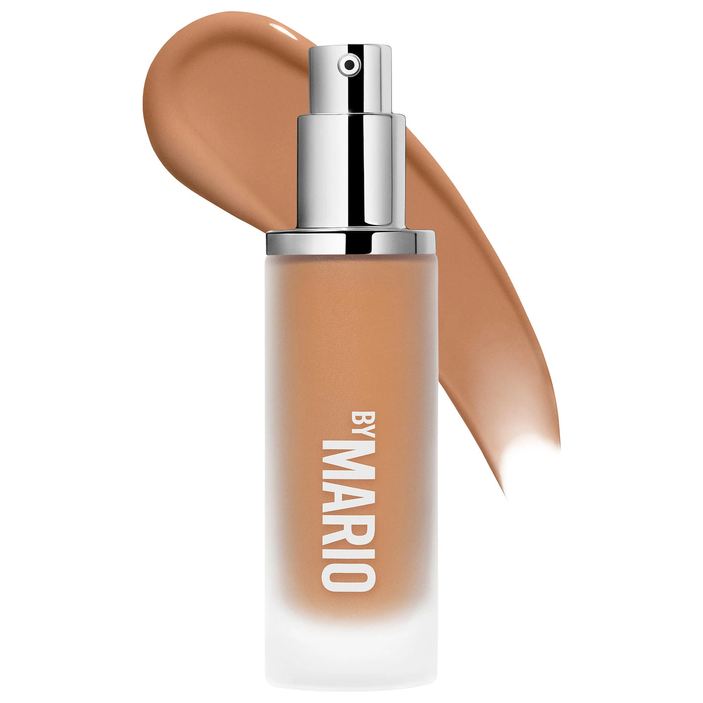 MAKEUP BY MARIO  SurrealSkin® Natural Finish Foundation