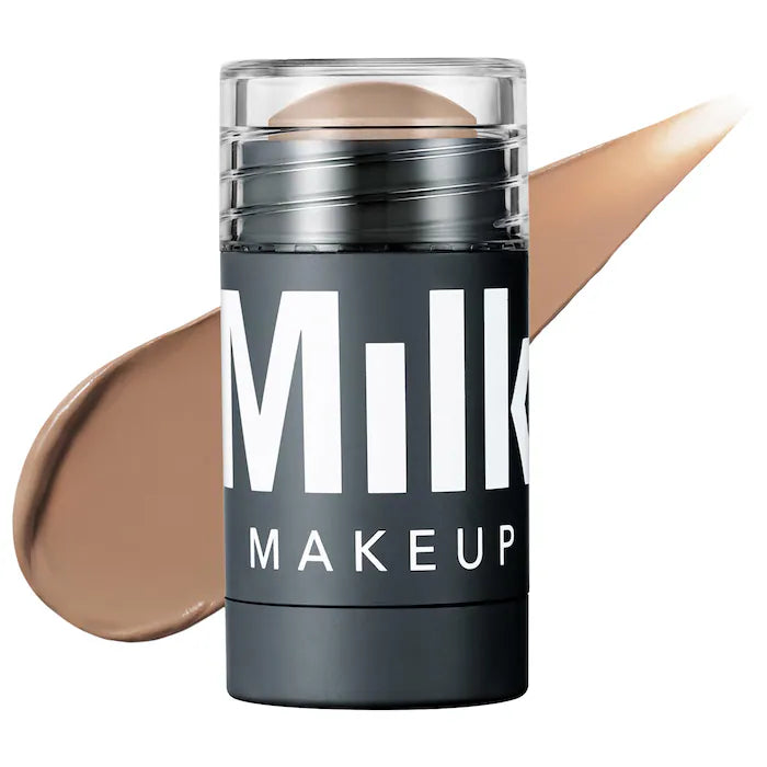 MILK MAKEUP 
Sculpt Cream Contour Stick
