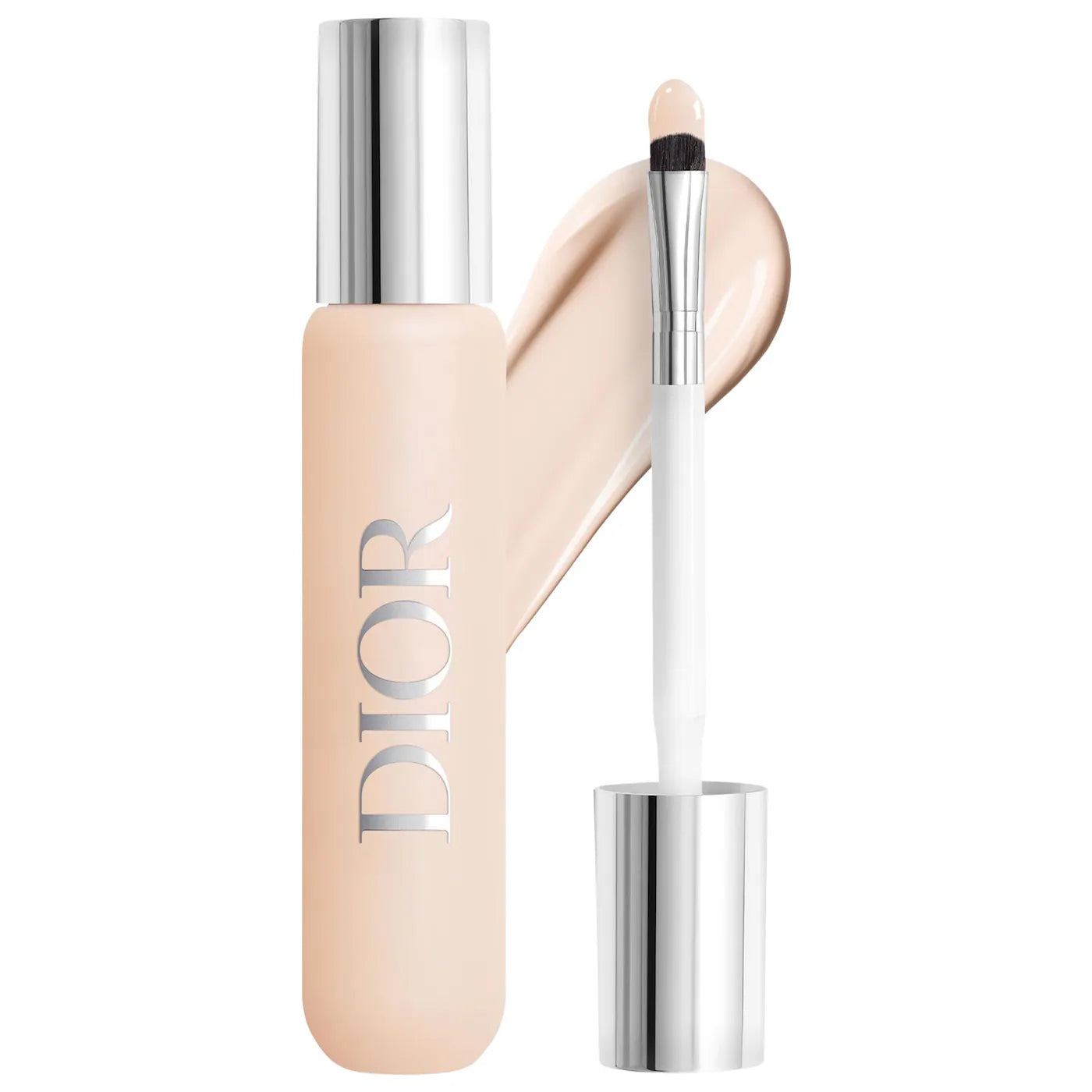 DIOR - Backstage Concealer