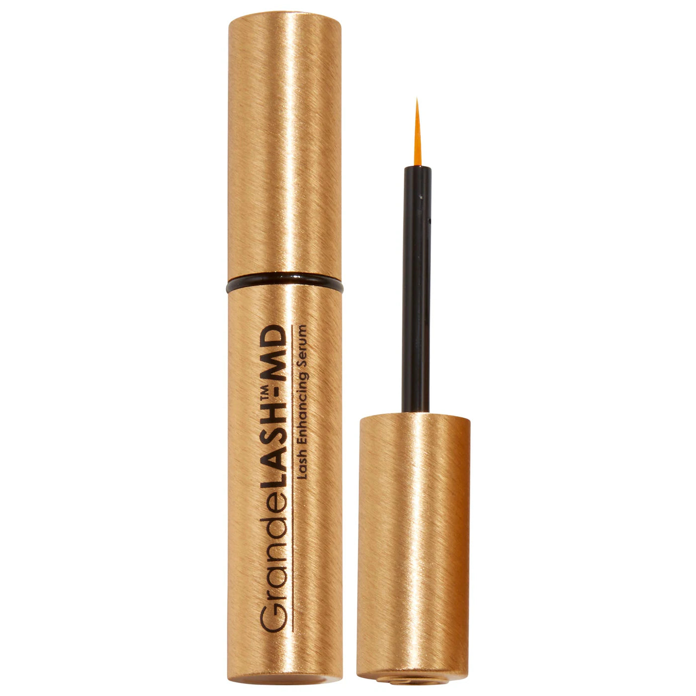 Grande Cosmetics GrandeLASH - MD Lash Enhancing Serum