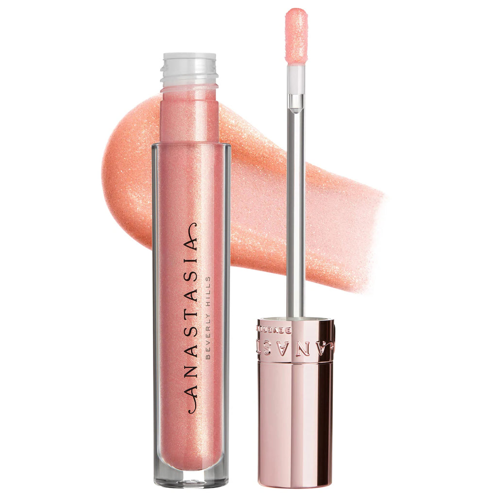 Anastasia Beverly Hills - Universal Luminous Tinted Lip Gloss