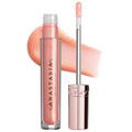 Anastasia Beverly Hills - Universal Luminous Tinted Lip Gloss