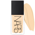 NARS Light Reflecting Skin Improving Medium Coverage Foundation with Cacao Peptides 30 ML
