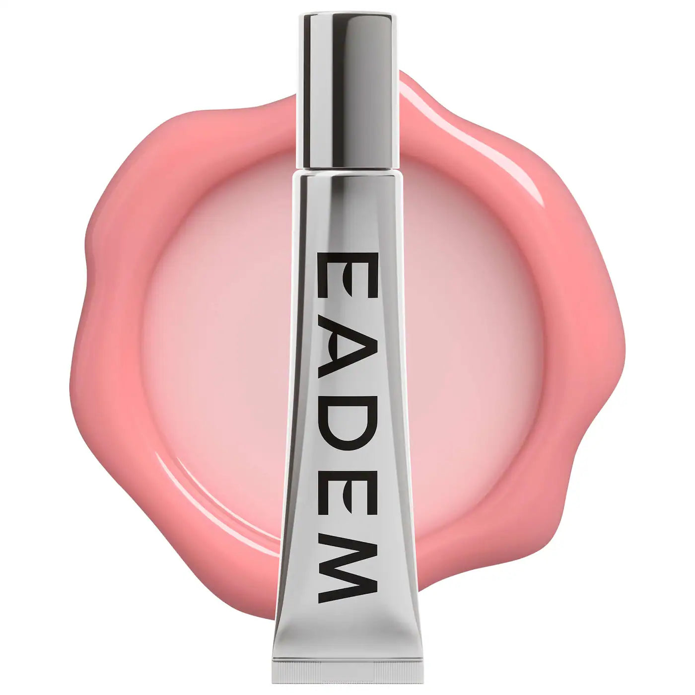 EADEM - Le Chouchou Exfoliating + Softening Peptide Lip Balm