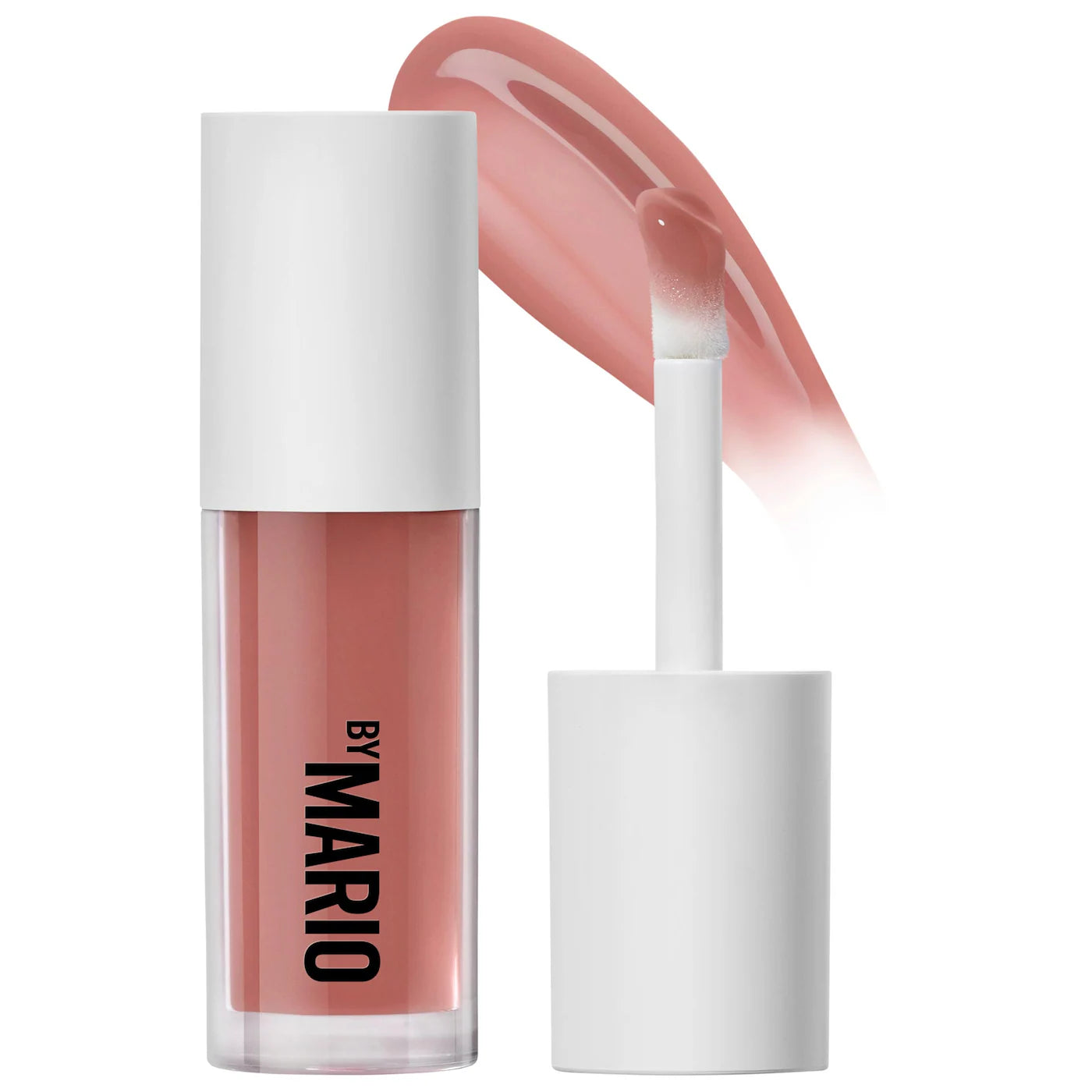 MAKEUP BY MARIO - Hydrating SuperShine™ Lip Gloss