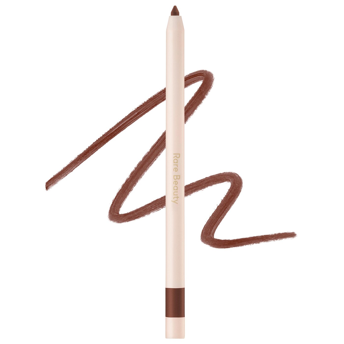 Rare Beauty by Selena Gomez - Kind Words Lip Liner