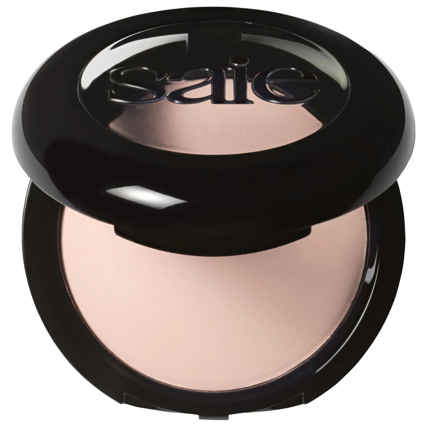 Saie Slip Tint™ Undetectable Baked Setting Powder