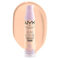 NYX Bare With Me Concealer Serum