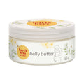 Burt's Bees Mama Belly Butter Stretch Mark Cream for Pregnancy