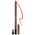 HUDA BEAUTY - Lip Contour 2.0 Automatic Matte Lip Pencil