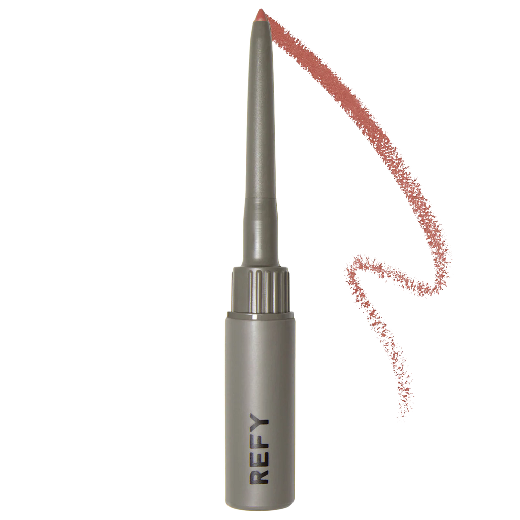 REFY - Lip Sculpt Longwear Liner