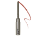 REFY - Lip Sculpt Longwear Liner
