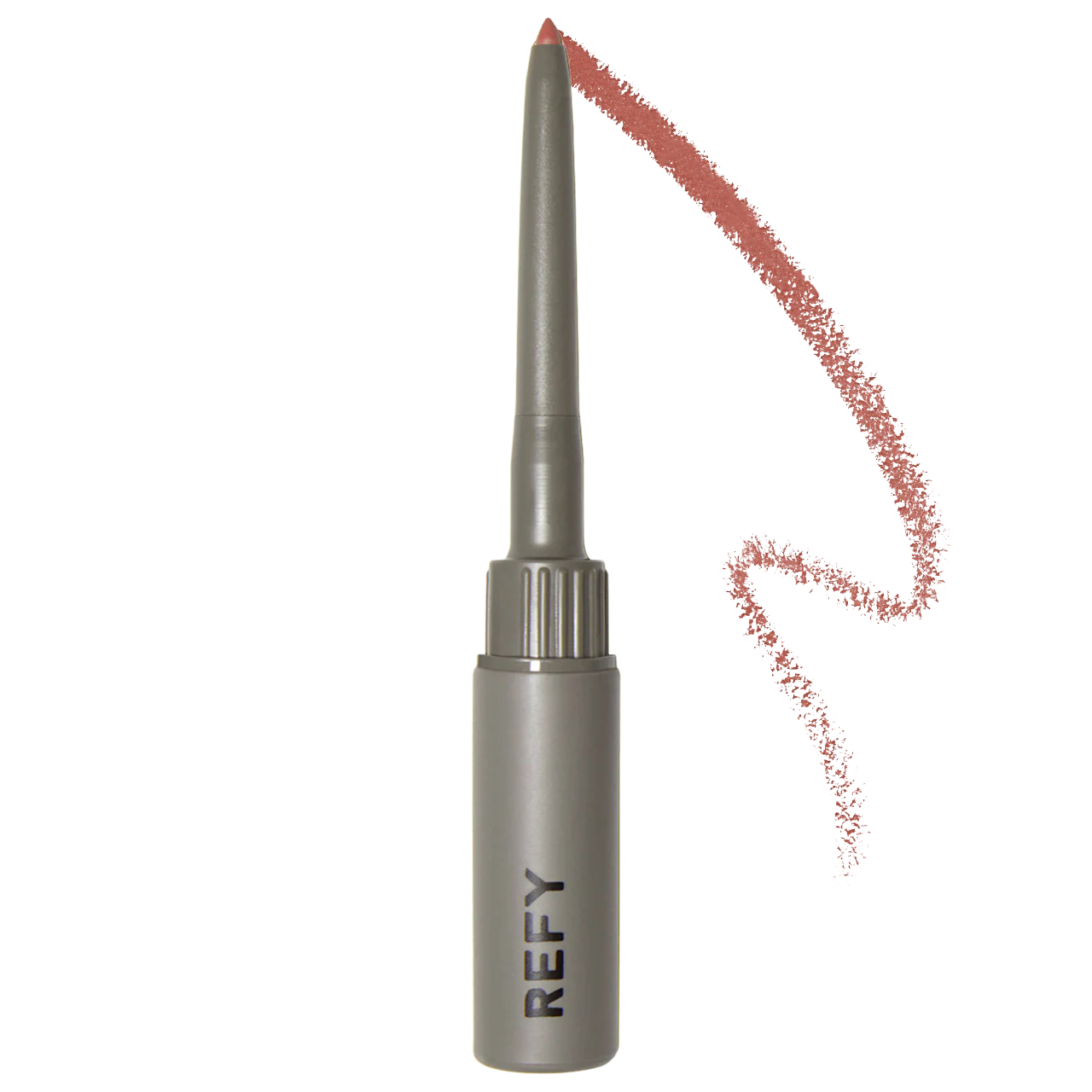REFY - Lip Sculpt Longwear Liner
