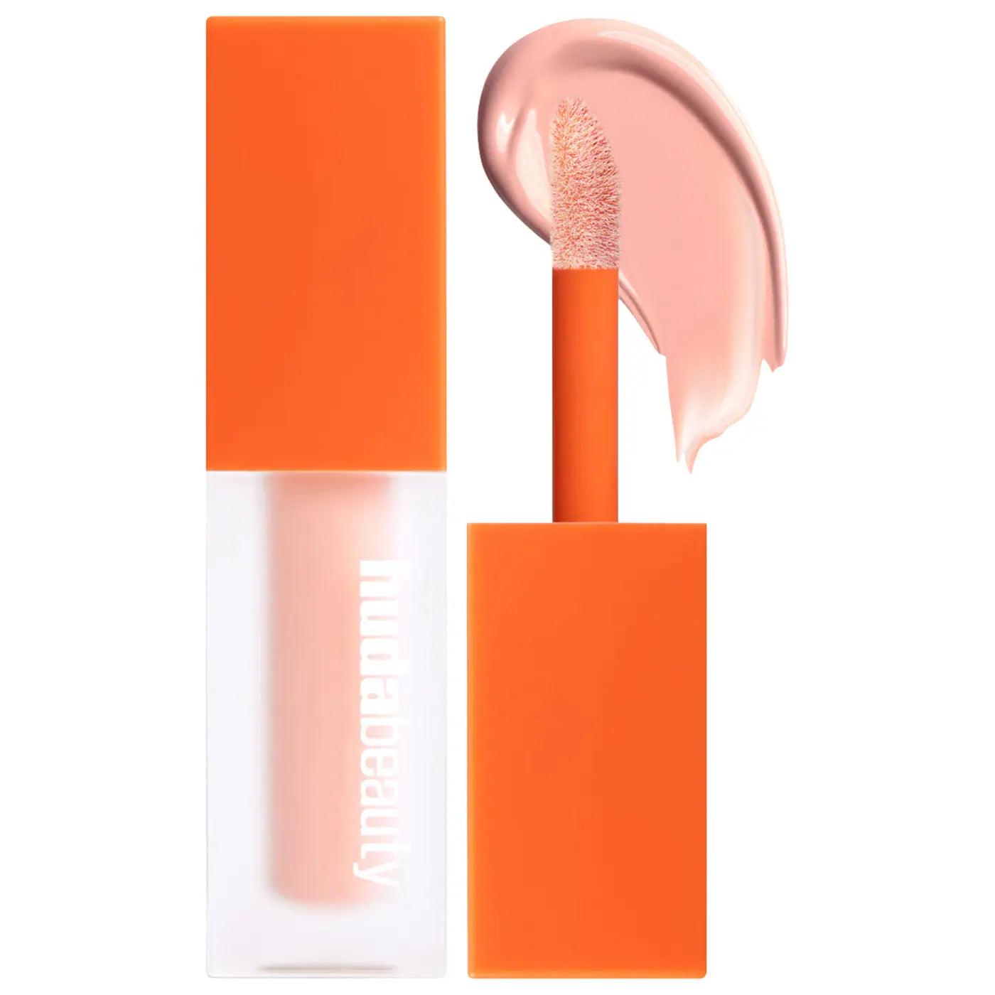 HUDA BEAUTY - Mini #FauxFilter Brightening Under Eye Color Corrector