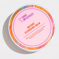 Good Molecules Instant Cleansing Balm