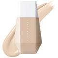 Fenty Beauty by Rihanna  Eaze Drop Blurring Skin Tint