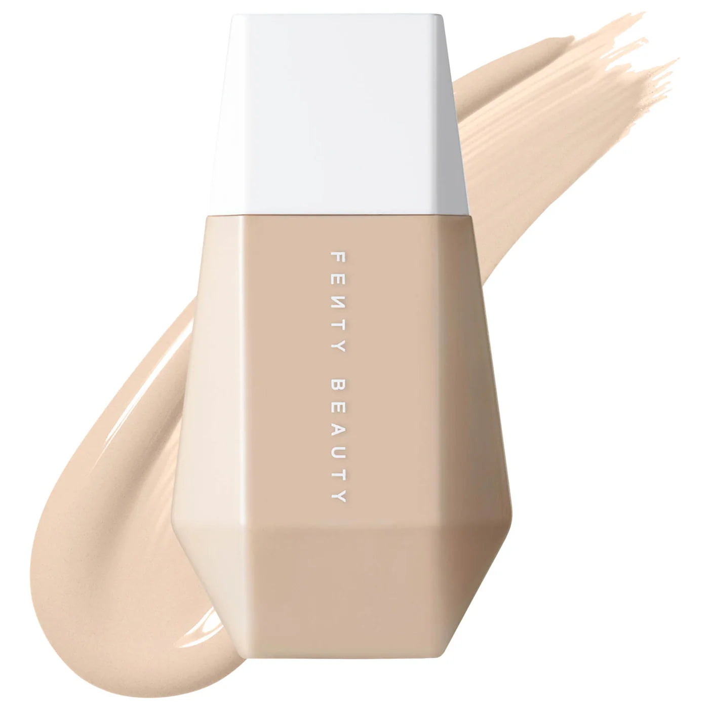 Fenty Beauty by Rihanna  Eaze Drop Blurring Skin Tint