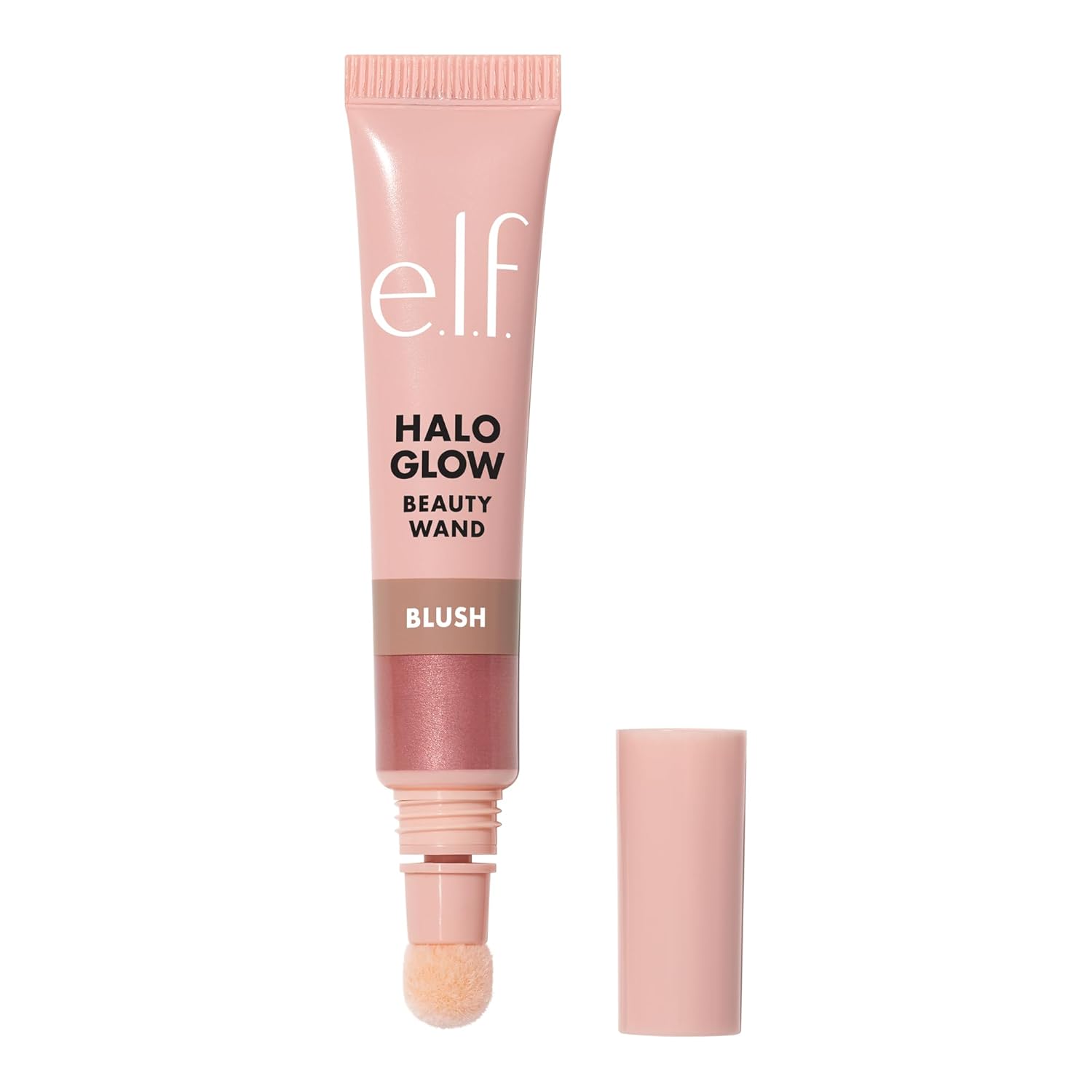 e.l.f. Halo Glow Blush Beauty Wand