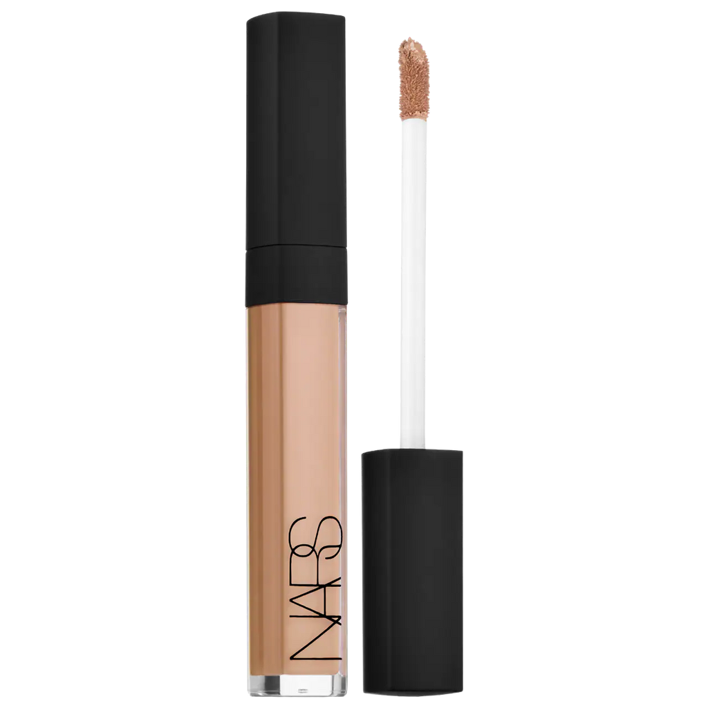 NARS - Radiant Creamy Concealer with Hydrating Medium Coverage