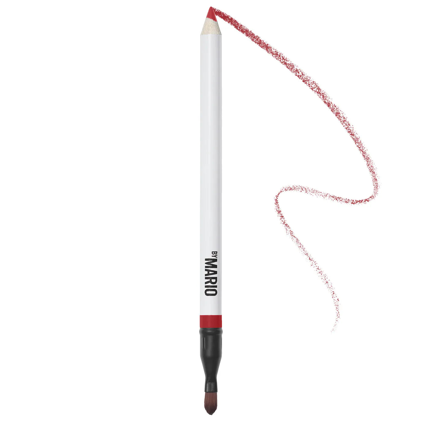 MAKEUP BY MARIO - Ultra Suede® Sculpting Lip Pencil