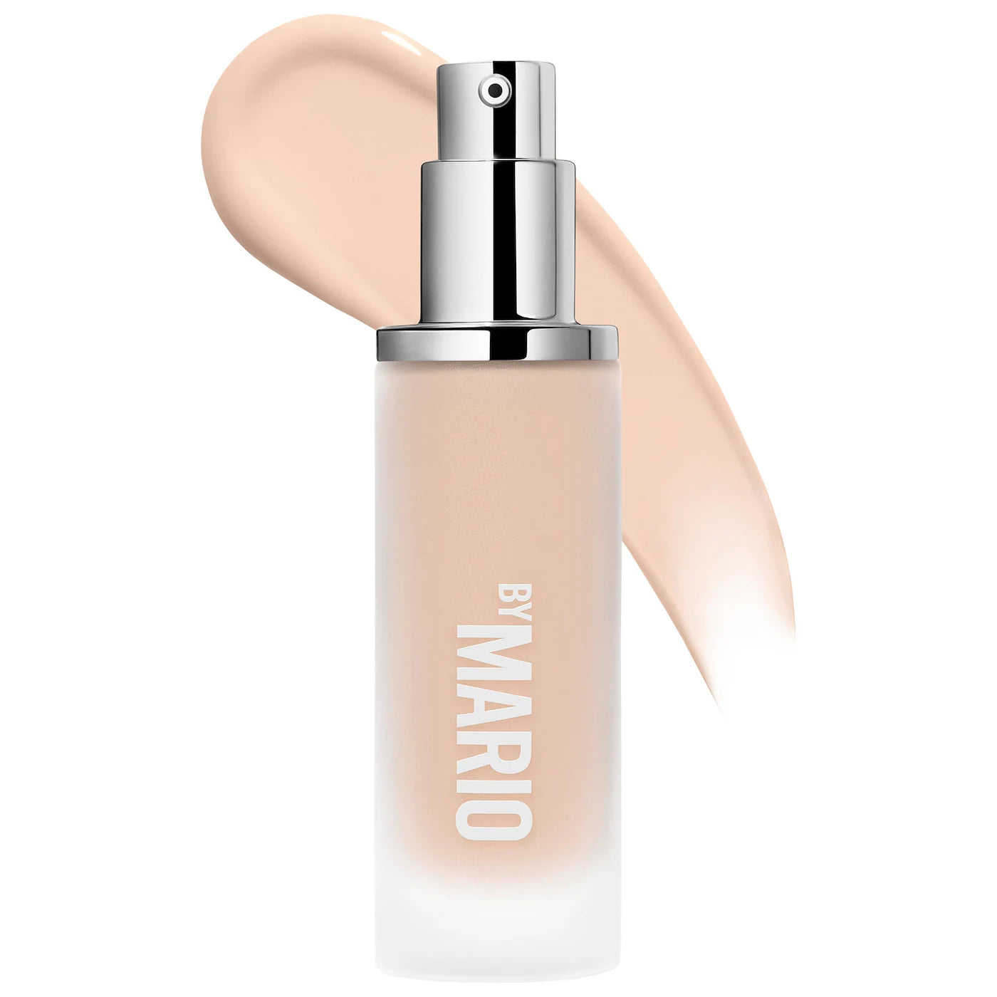 MAKEUP BY MARIO  SurrealSkin® Natural Finish Foundation