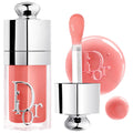 DIOR - Lip Glow Oil Hydrating High-Shine Gloss