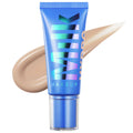 MILK MAKEUP  Hydro Grip 12-Hour Hydrating Gel Skin Tint