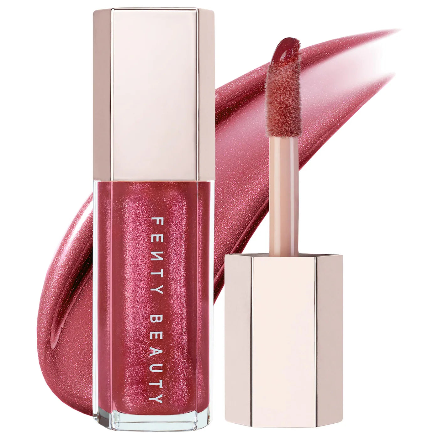 Fenty Beauty by Rihanna - Gloss Bomb Universal Lip Gloss Luminizer