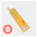 Good Molecules Yerba Mate Wake Up Eye Gel