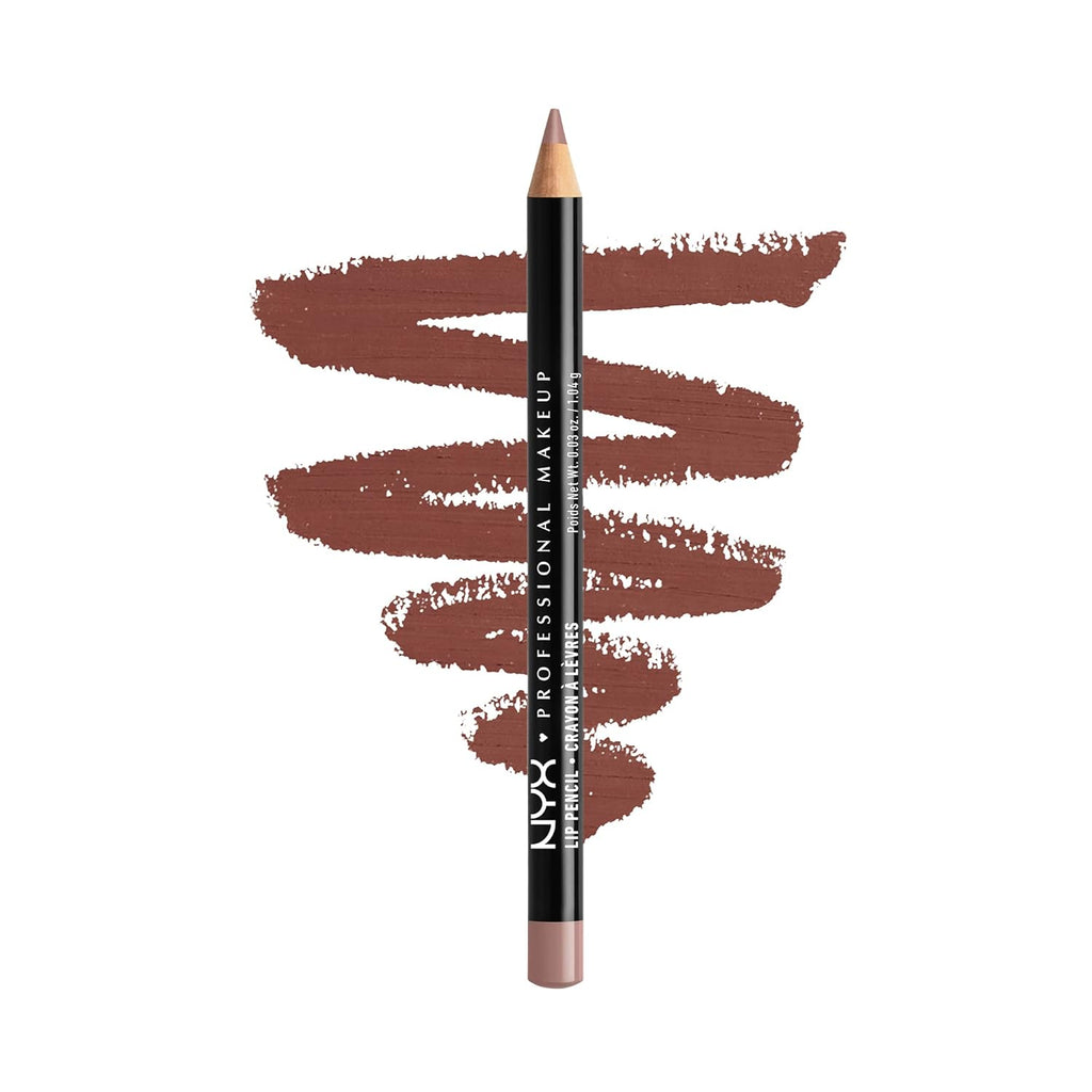 NYX Slim Lip Pencil