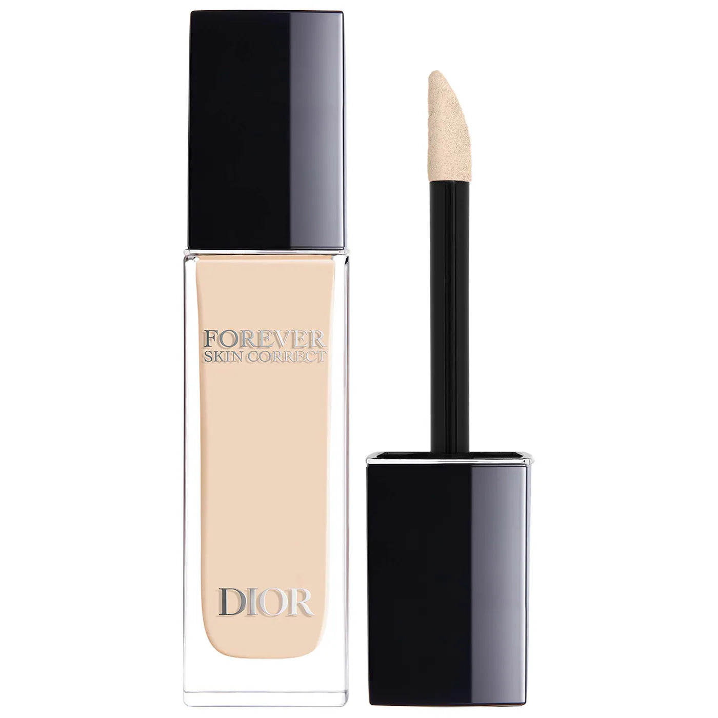 DIOR - Dior Forever Skin Correct Full-Coverage Concealer