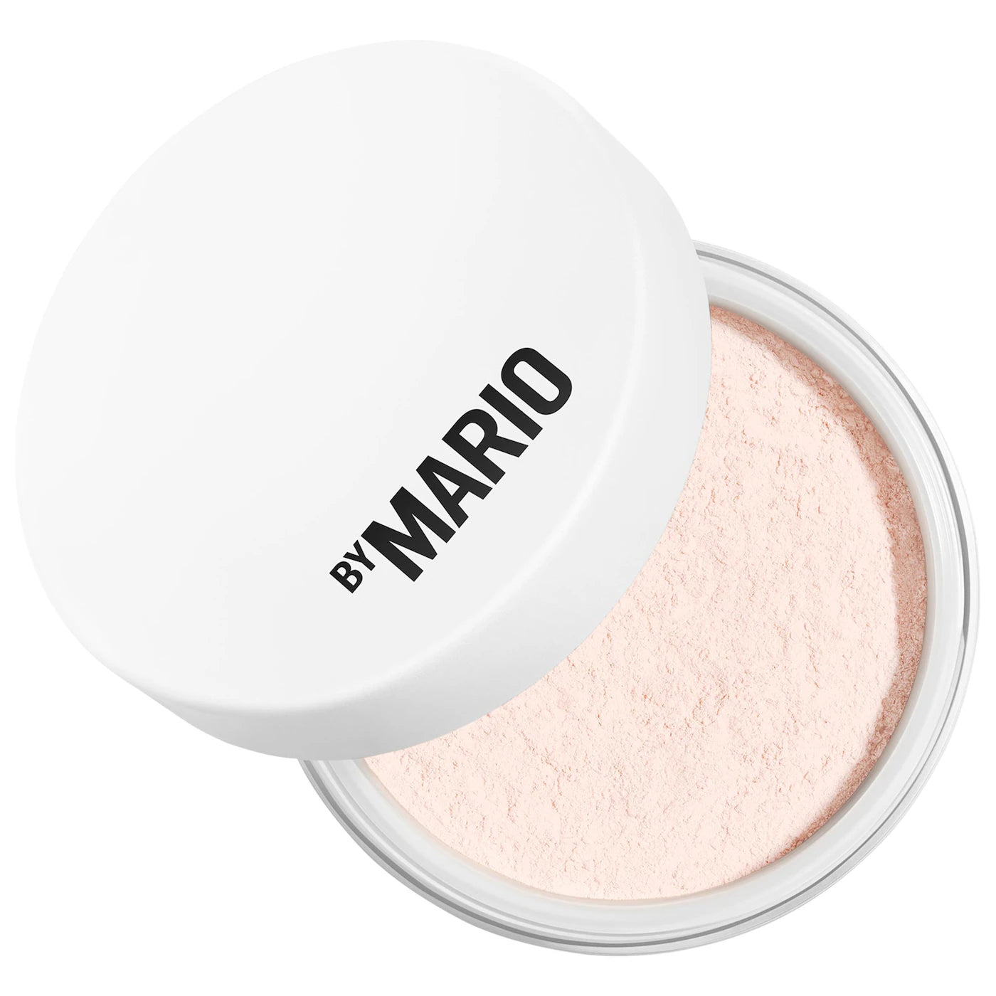 MAKEUP BY MARIO  SurrealSkin® Talc-Free Soft Blur Setting Powder
