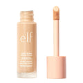 e.l.f. Halo Glow Liquid Filter