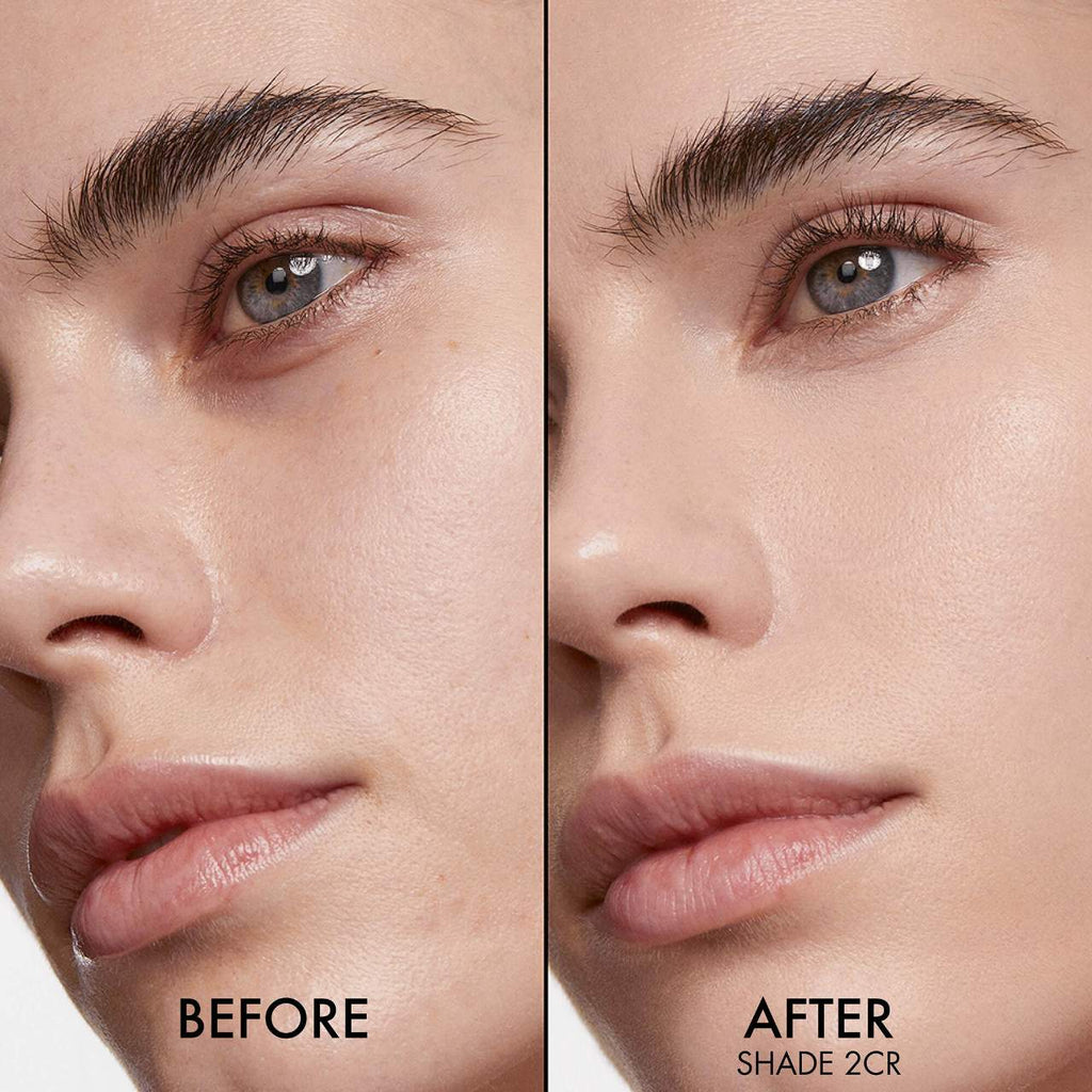 DIOR - Backstage Concealer