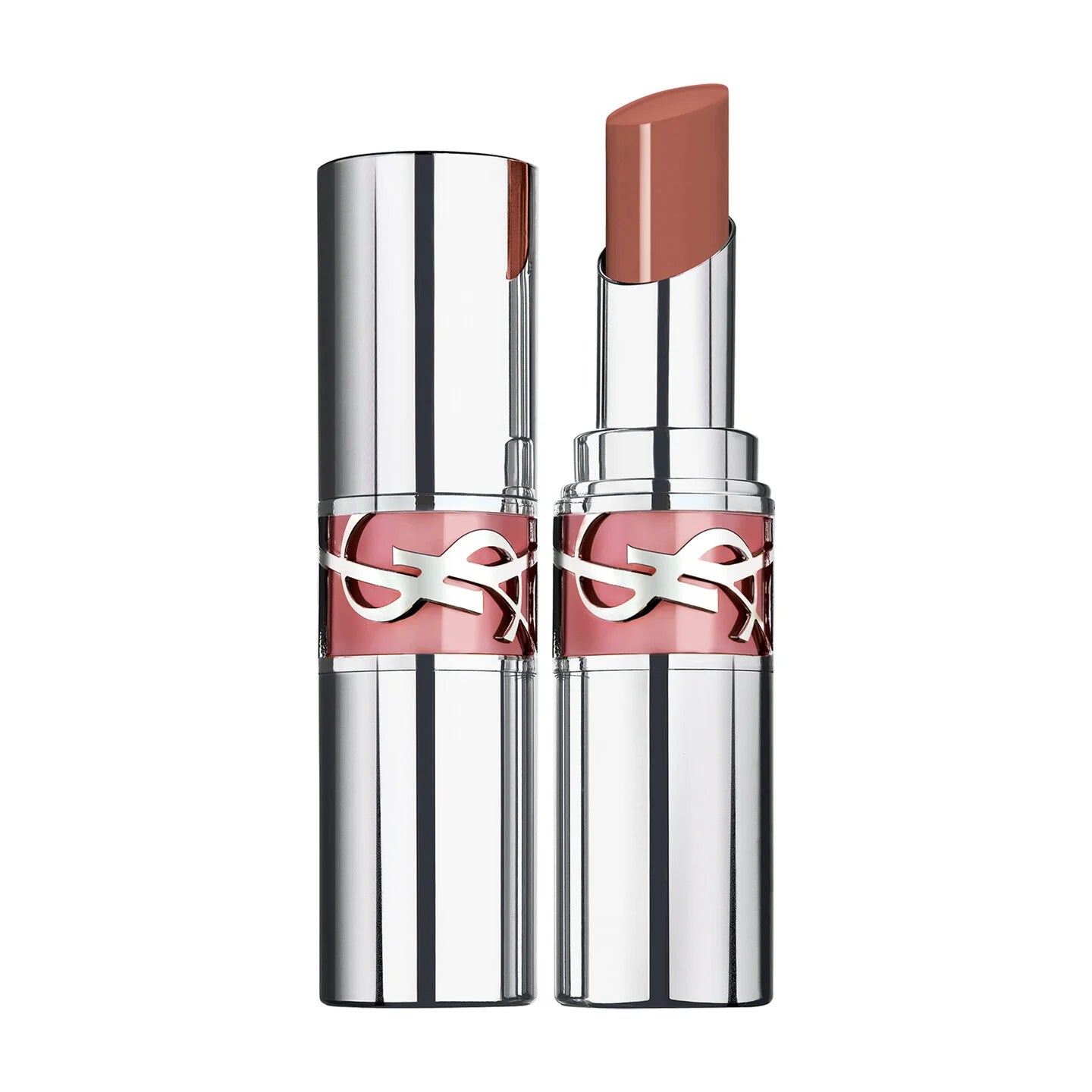 Yves Saint Laurent - YSL Loveshine Lip Oil Stick