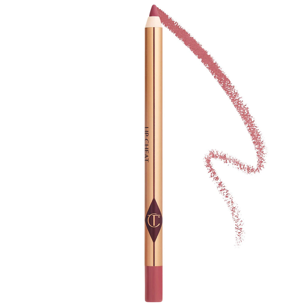 Charlotte Tilbury - Lip Cheat Long-Lasting Waterproof Lip Liner