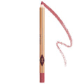 Charlotte Tilbury - Lip Cheat Long-Lasting Waterproof Lip Liner