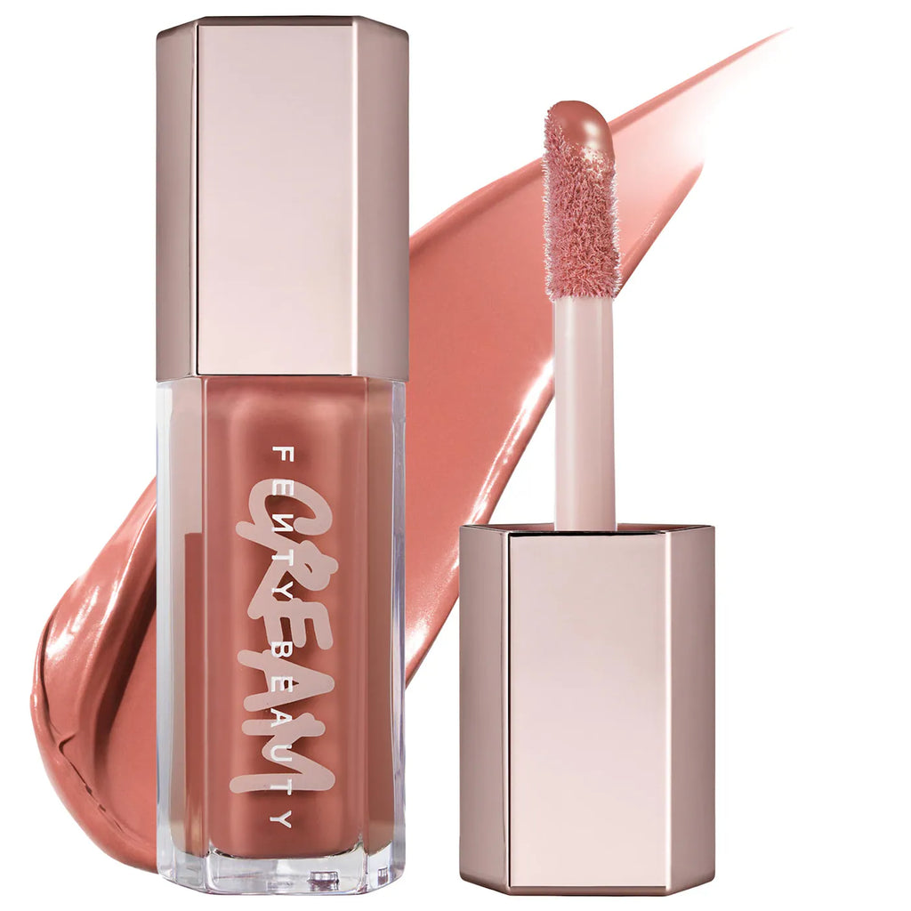 Fenty Beauty by Rihanna - Gloss Bomb Cream Color Drip Lip Cream