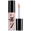 Saie - Slip Tint Radiant All-Over Concealer with Niacinamide
