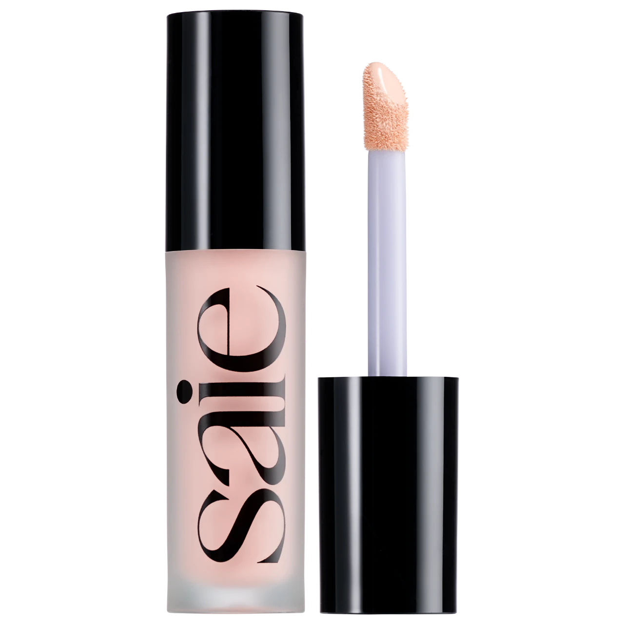 Saie - Slip Tint Radiant All-Over Concealer with Niacinamide
