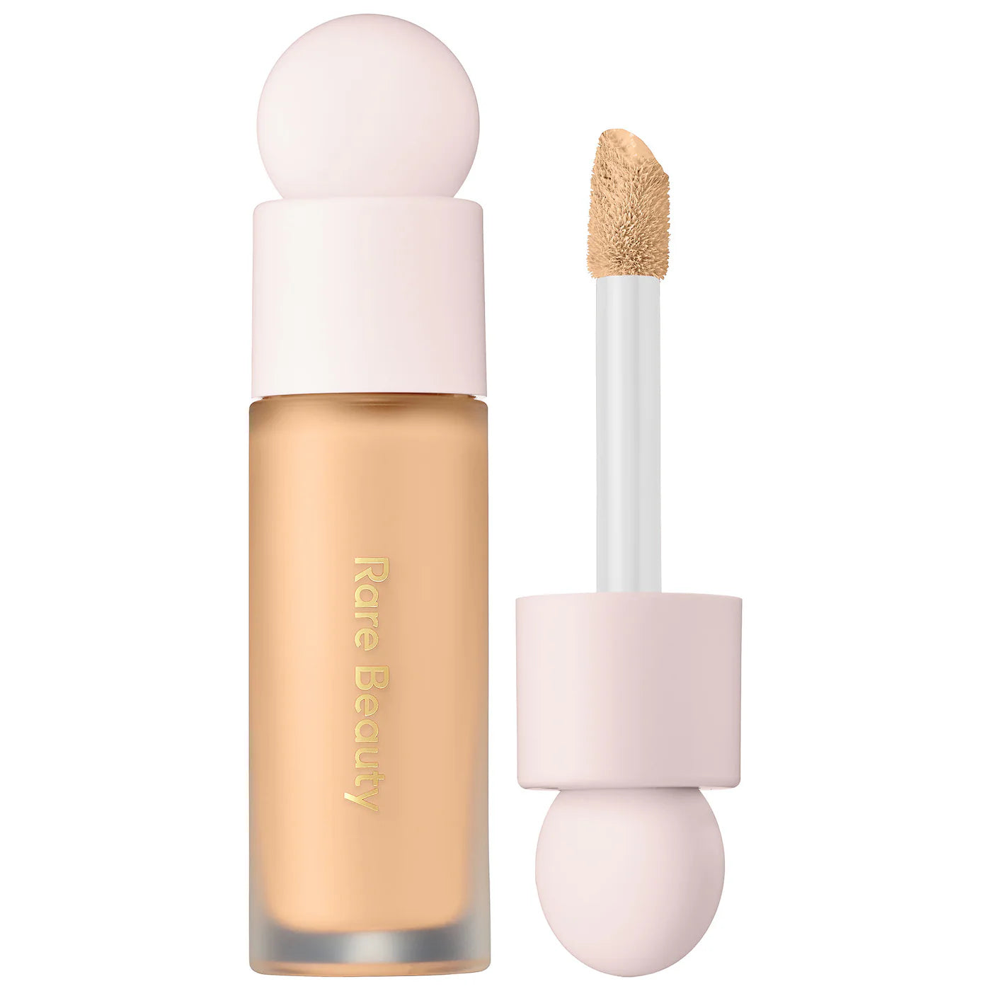 Rare Beauty by Selena Gomez - Liquid Touch Brightening Concealer