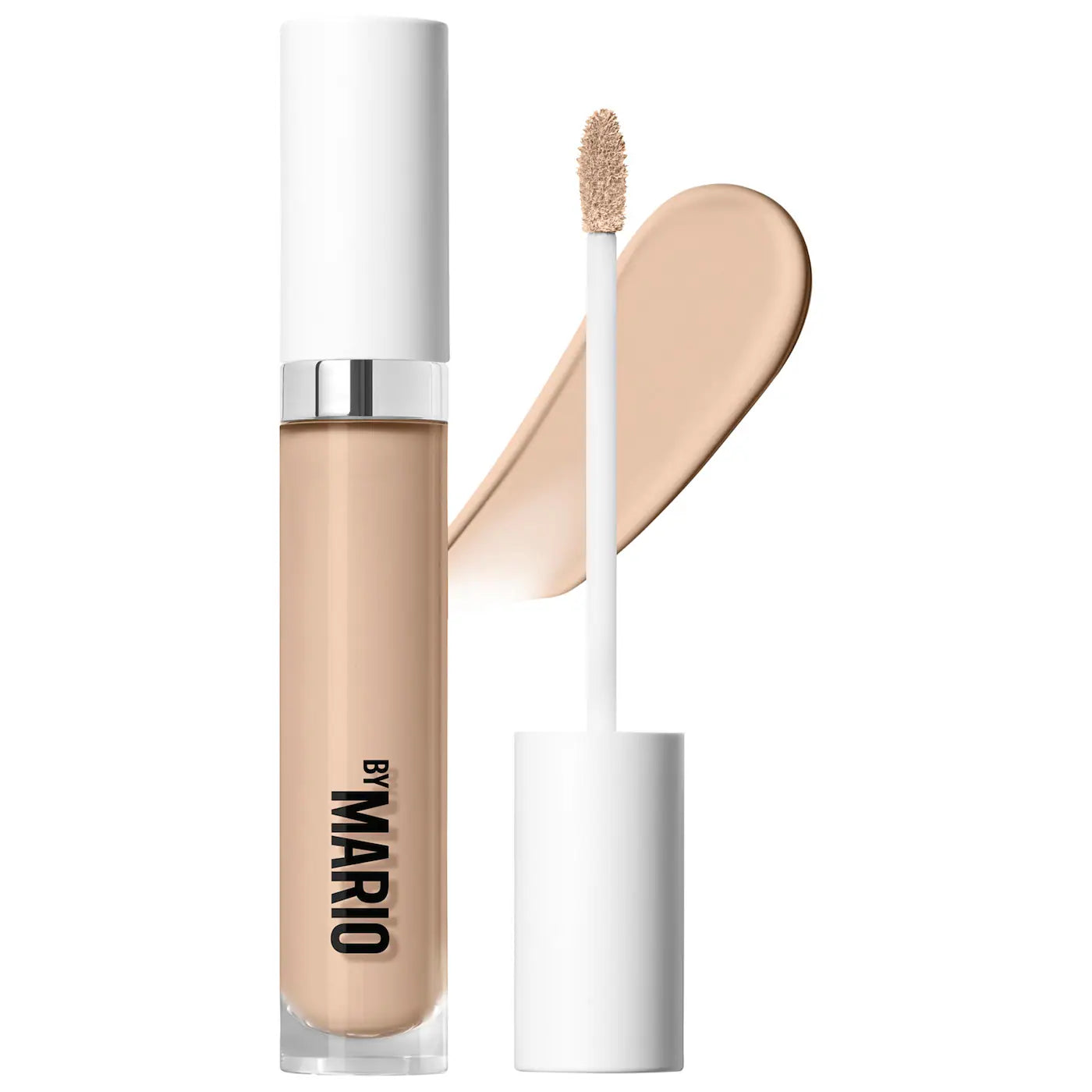MAKEUP BY MARIO - SurrealSkin® Awakening Concealer