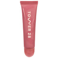Tower 28 Beauty - LipSoftie® Hydrating Tinted Lip Treatment Balm